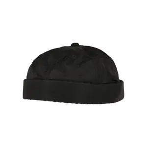 Cap Urban Classics docker