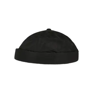 Cap Urban Classics docker image-1