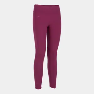 Legging femme Joma street image-0