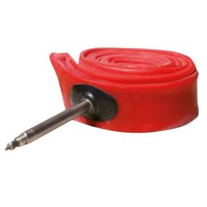 80002-inner-tube-challenge-road-red-700x23-30-mm