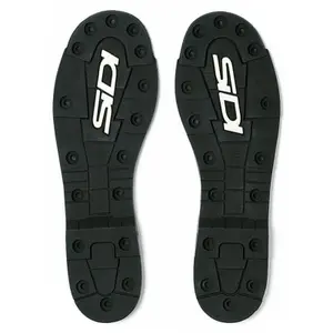 Solas Sidi SRS cross image-1