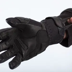 Gants moto été femme RST Urban Air 3 Mesh image-2