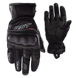 Gants moto été femme RST Urban Air 3 Mesh image-1