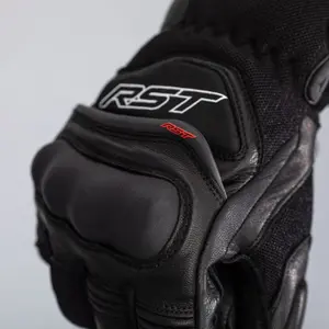 Gants moto été femme RST Urban Air 3 Mesh image-3
