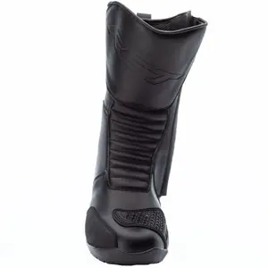 Botas de motociclismo para mulher RST Axiom Waterproof image-2