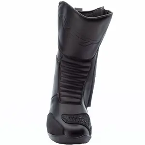 Bottes moto RST Axiom 41 image-1