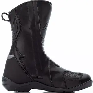 Bottes moto RST Axiom 43 image-1