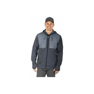 Boné Oakley image-1