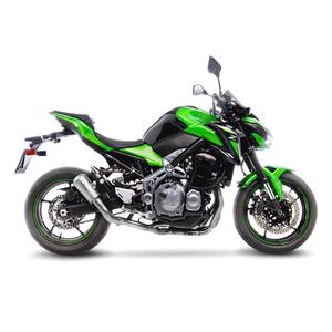8091-scarico-della-moto-leovince-kawasaki-z-900-2017-2019-collecteurs-grigio-tu