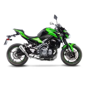 80003-motorradauspuff-leovince-kawasaki-z-900-a2-2018-2021-collecteurs-grau-tu