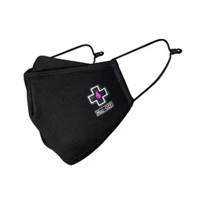 Masque facial lavable Muc-off image-0