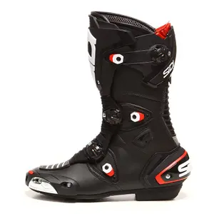 Botas de moto Sidi Mag-1 air image-0