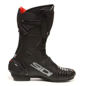 Botas de moto Sidi Mag-1 air image-1