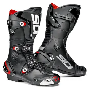 Botas de moto Sidi Mag-1 air image-2