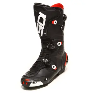 Botas de moto Sidi Mag-1 air image-3
