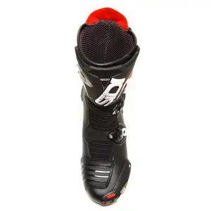 Botas de moto Sidi Mag-1 air image-4