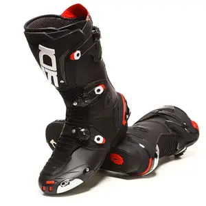 Botas de moto Sidi Mag-1 air image-5