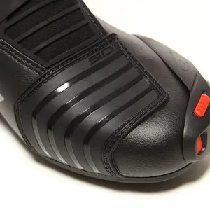 Botas de moto Sidi Mag-1 air image-6