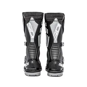 Botas de motocross Sidi trial zero.2 2021 image-4