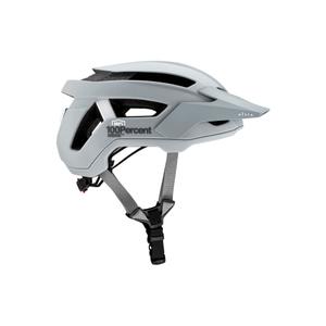 80006-0000-100-kask-rowerowy-altis-szary
