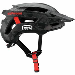 80006-0000-casco-bici-altis-nero-rosso