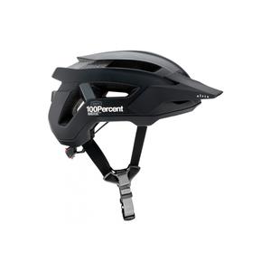 80006-0000-100-kask-rowerowy-altis-czarny