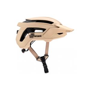 80006-0001-100-kask-rowerowy-altis-bezowy