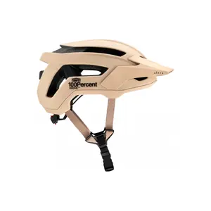 Fahrradhelm  100% Altis