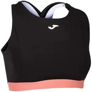 Damen-BH Joma deportivo california image-1