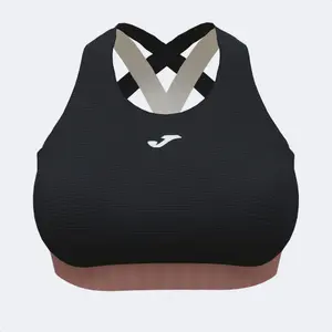 Damen-BH Joma deportivo california image-0