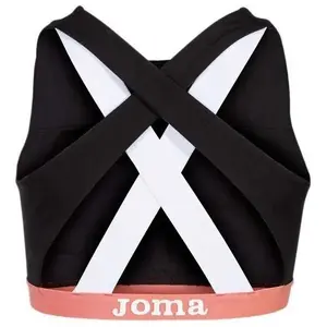 Damen-BH Joma deportivo california image-2