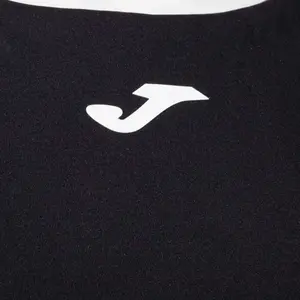 Damen-BH Joma deportivo california image-3