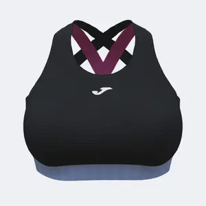 Damen-BH Joma deportivo california image-0