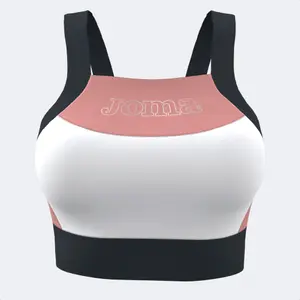 Damen-BH Joma top california image-0