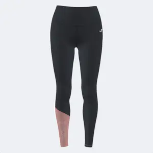 Legging woman Joma california image-0