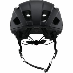 product/8/0/80008-00002_3.jpg