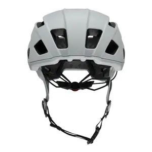 80008-0000-fahrradhelm-100-altis-gravel-grau