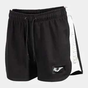 Shorts Joma california image-0
