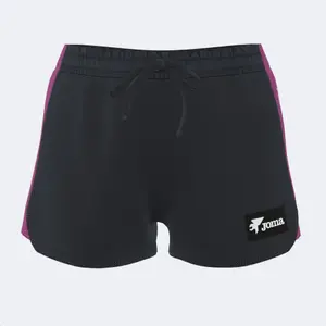 Short Joma california image-0