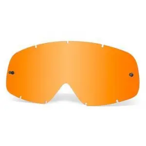 Ecran de rechange Oakley O-Frame Lexan image-0