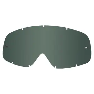 Ecran de rechange Oakley O-Frame Lexan image-0