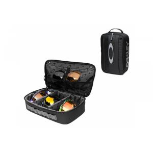 Storage bag Oakley image-1