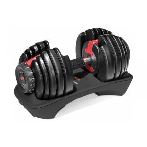 8000864-hantle-bowflex-552i-czarny-czerwony-tu