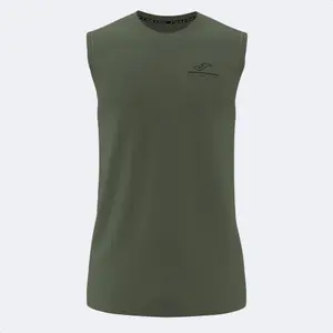 Tanktop Joma california image-0