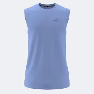 Tanktop Joma california image-0