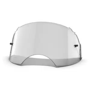 Ecrã de reserva Oakley Airbrake Plutonite image-0