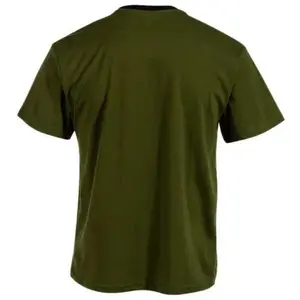 T-Shirt Joma california image-1