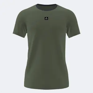 T-Shirt Joma california image-0