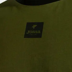 T-Shirt Joma california image-2