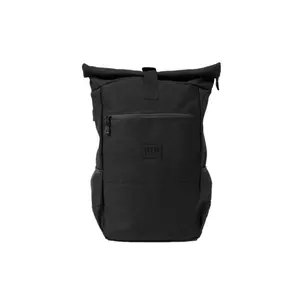 Sac à dos 8000Kicks Everyday Hemp Rolltop